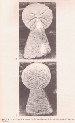 tulebrasfotoest2_web