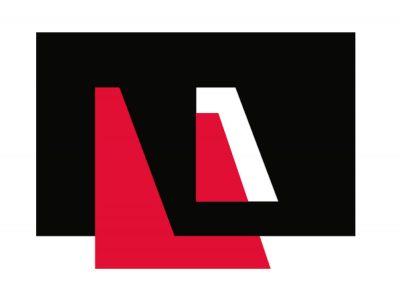 Imbricación de planos, década 2000