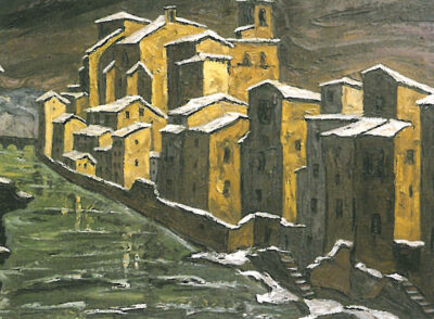 Retana. Estella, 1964
