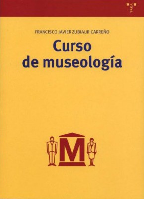 Curso de Museología