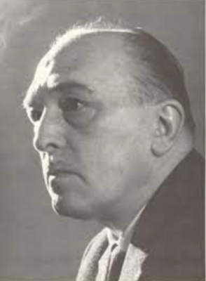 3. J. M. Iribarren