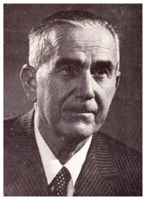 5.T. López Sellés