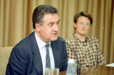 6.D. Pérez Ollo