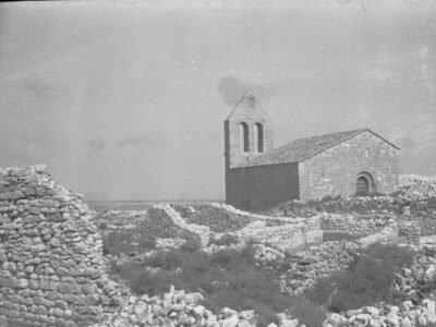 63.Ermita de San Nicolás de Rada