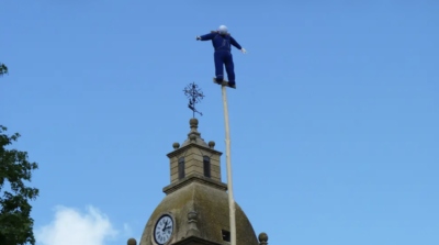 Murieta, 2 de mayo de 2023. Foto: Navarra.com
